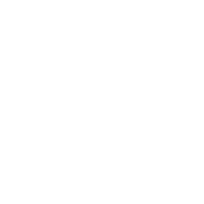 Cat Cult Coffee